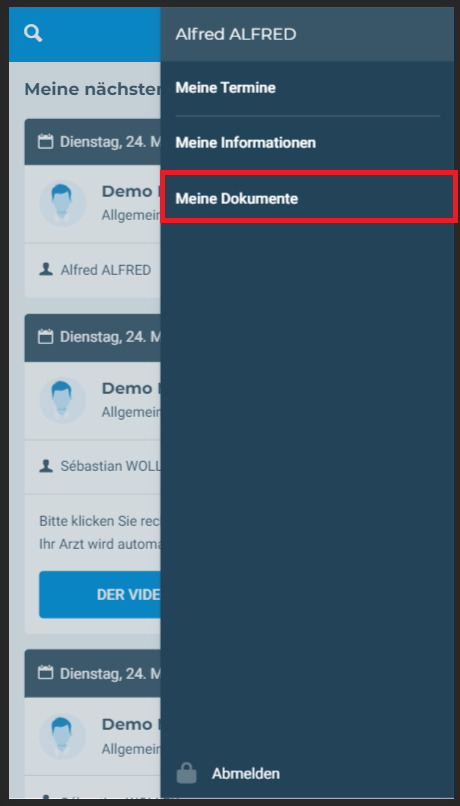 Meine_Dokumente.png