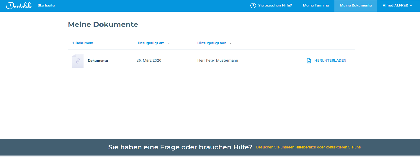 Meine_Dokumente.png