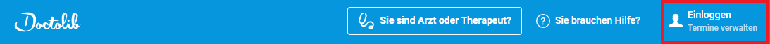 einloggen.png