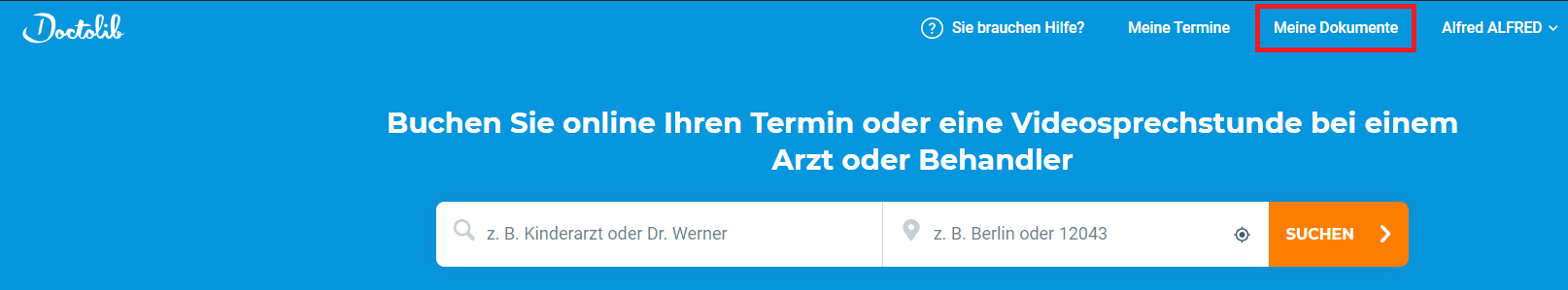 Meine_Dokumente1.png