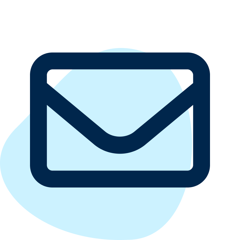 Name=envelope.png