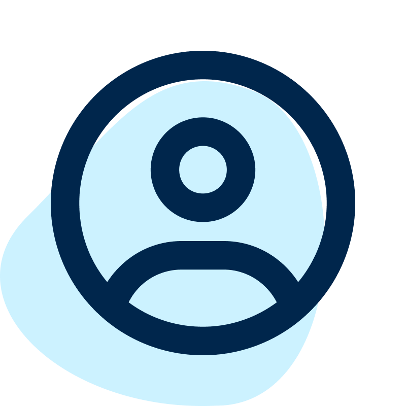 Name=circle-user.png
