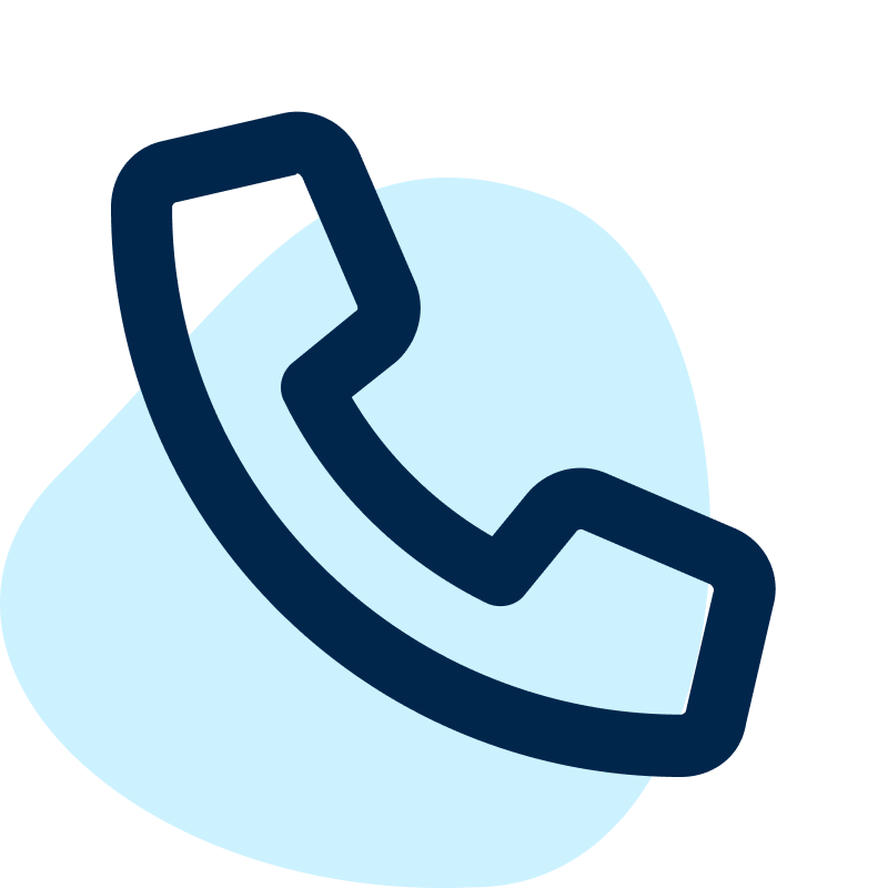 Name=phone.png