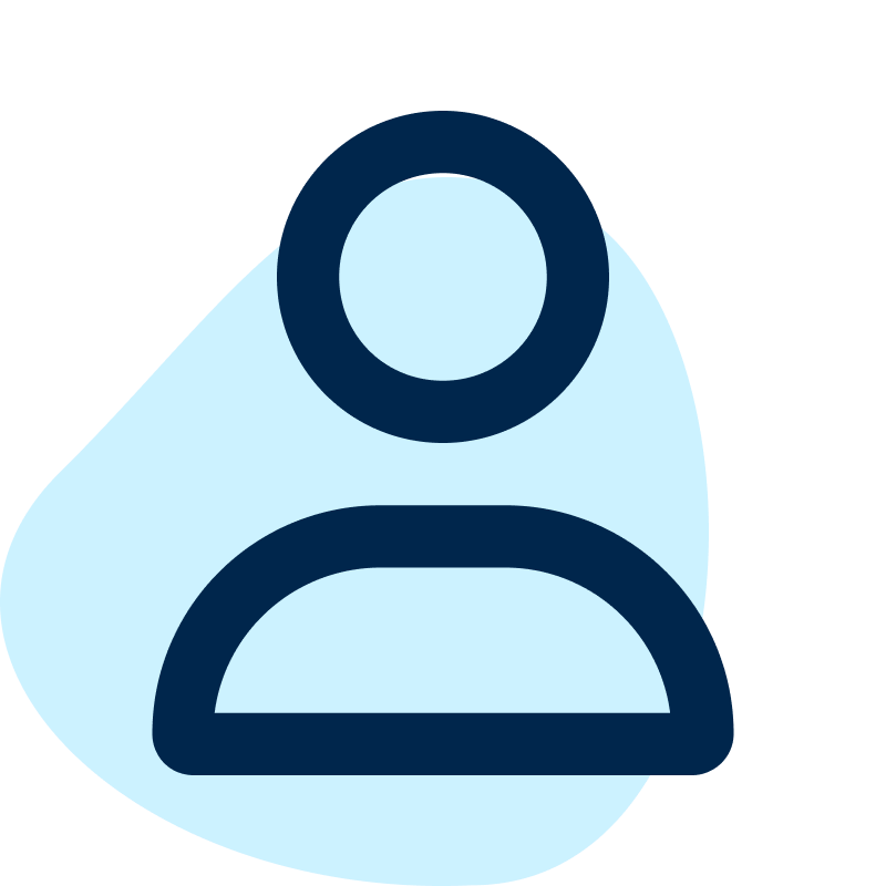Rendezvous pris en ligne comprendre les notifications (email/SMS/push) de confirmation et de