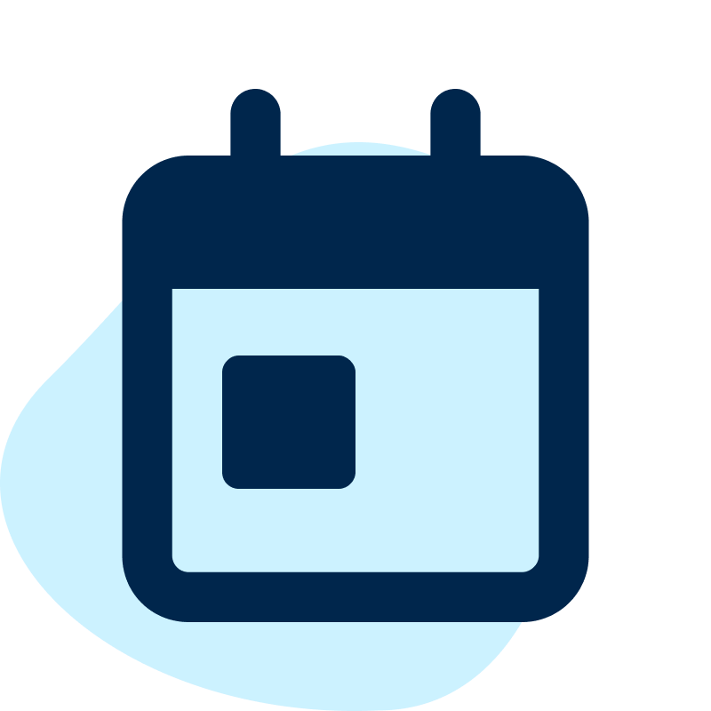Name=Kalendertag.png