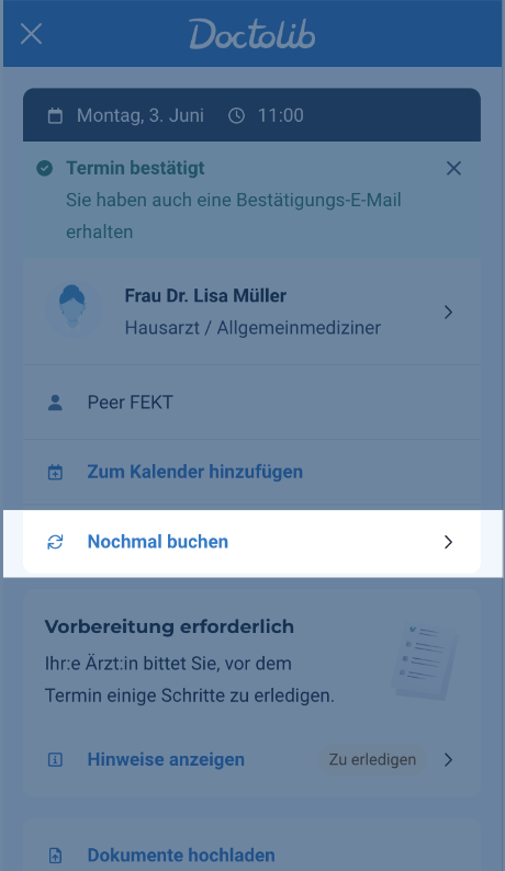 Bildschirmfoto 2024-05-28 um 18.46.33.png