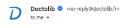 Email authentique.png