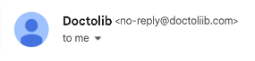 Email phishing.png
