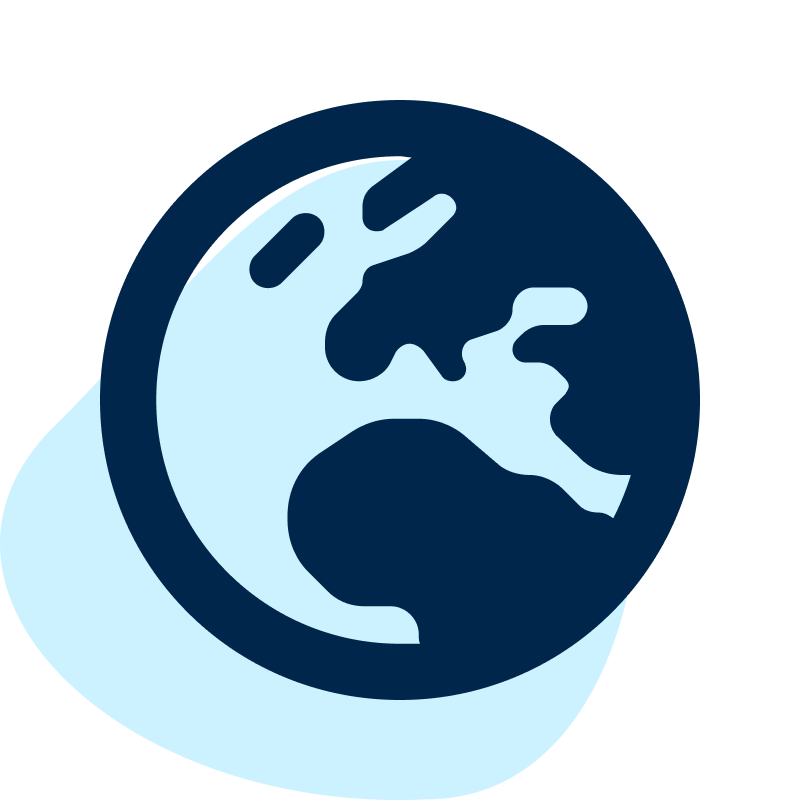 Name=earth-europe.png