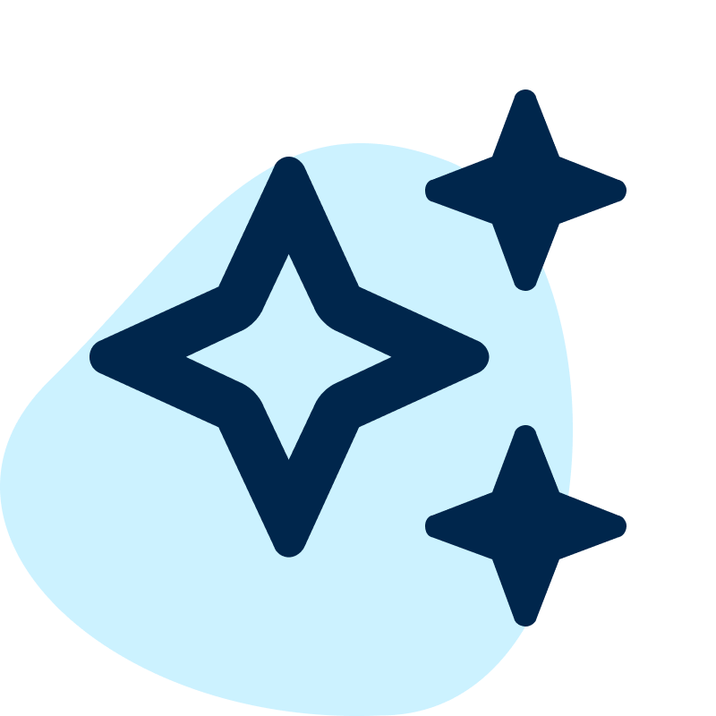 Name=sparkles.png