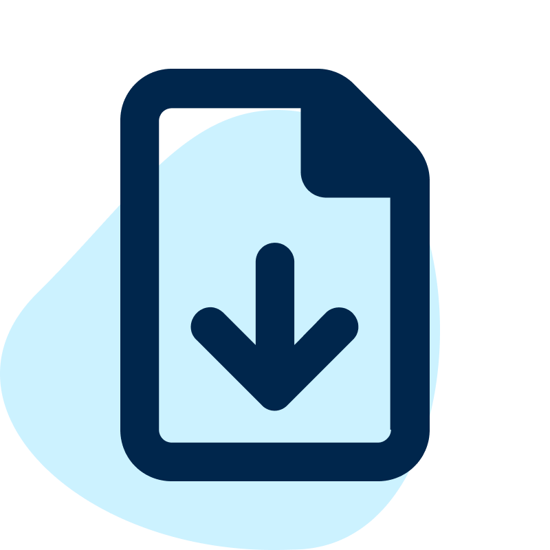 Name=file-arrow-down.png
