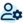 icon=user gear.png