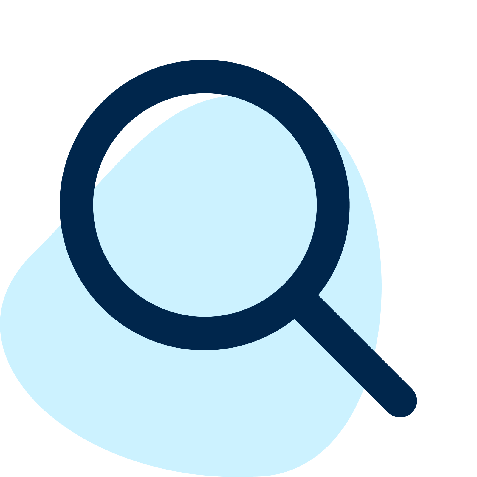 Name=magnifying-glass.png