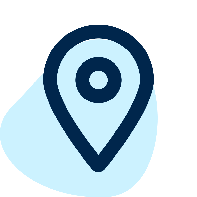 Name=location-dot.png