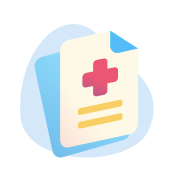 documents-phr.png