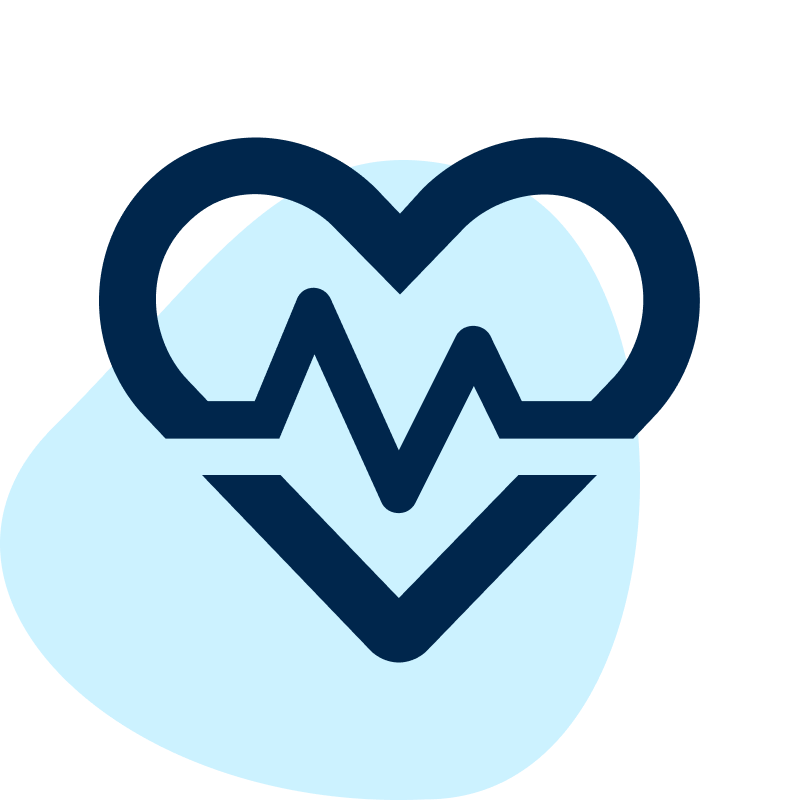 Name=heart-pulse.png