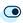 icon=toggle on.jpg