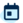 icon=calendar day.png
