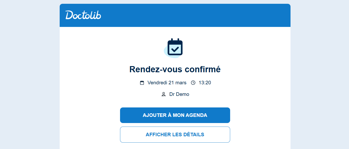 Capture d'écran 2025-03-21 124630.png