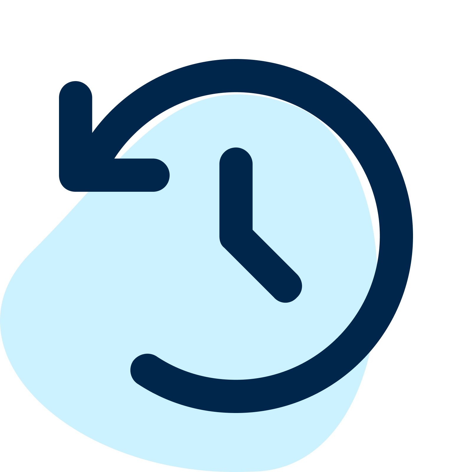 Name=clock-rotate-left (1).png
