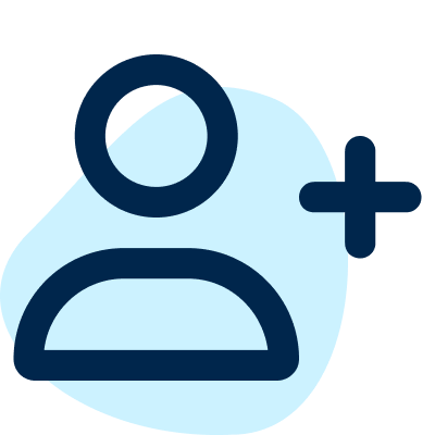 Name=user-plus.png