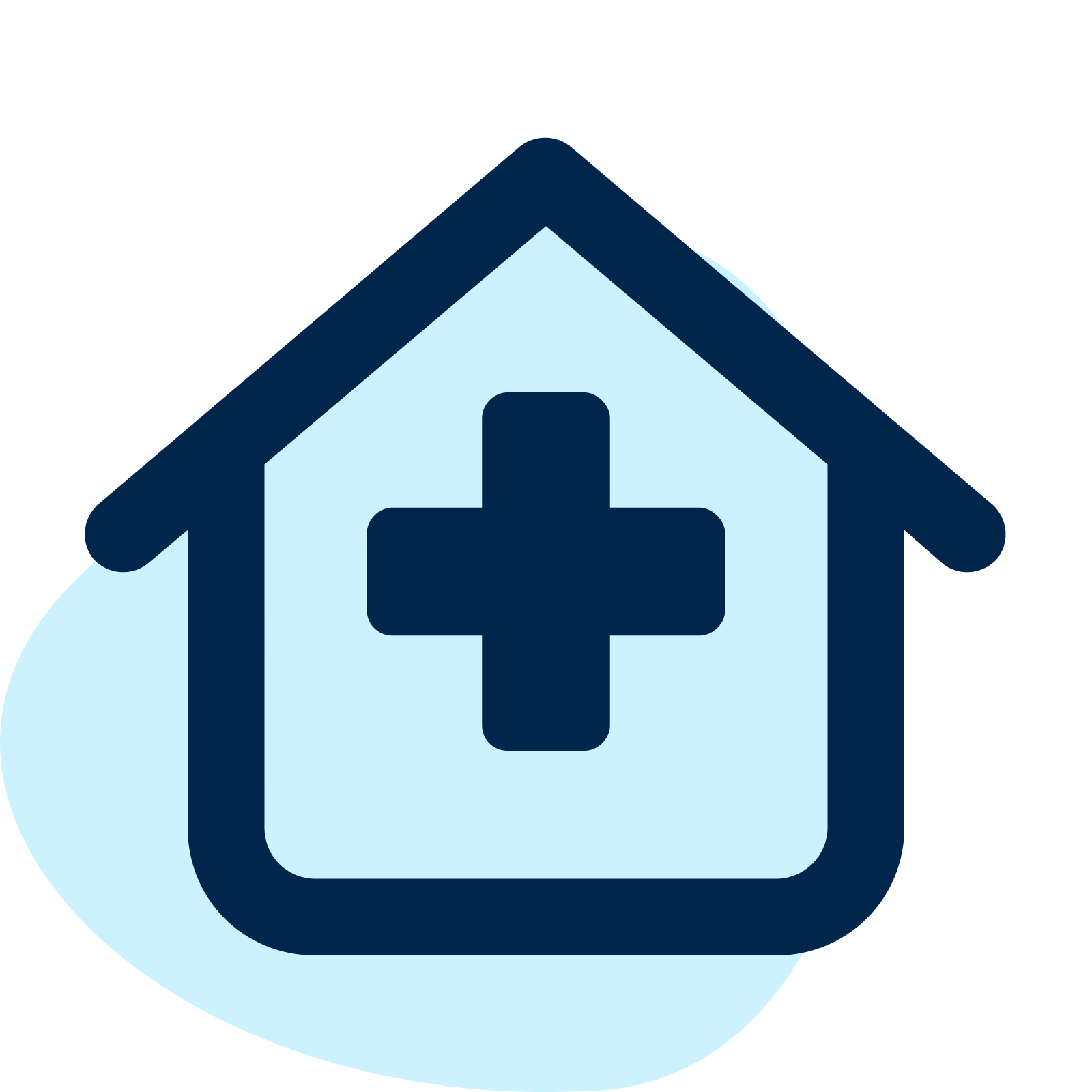 Name=house-medical.png