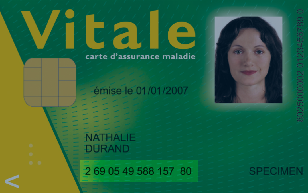 carte Vitale (1).jpg.png