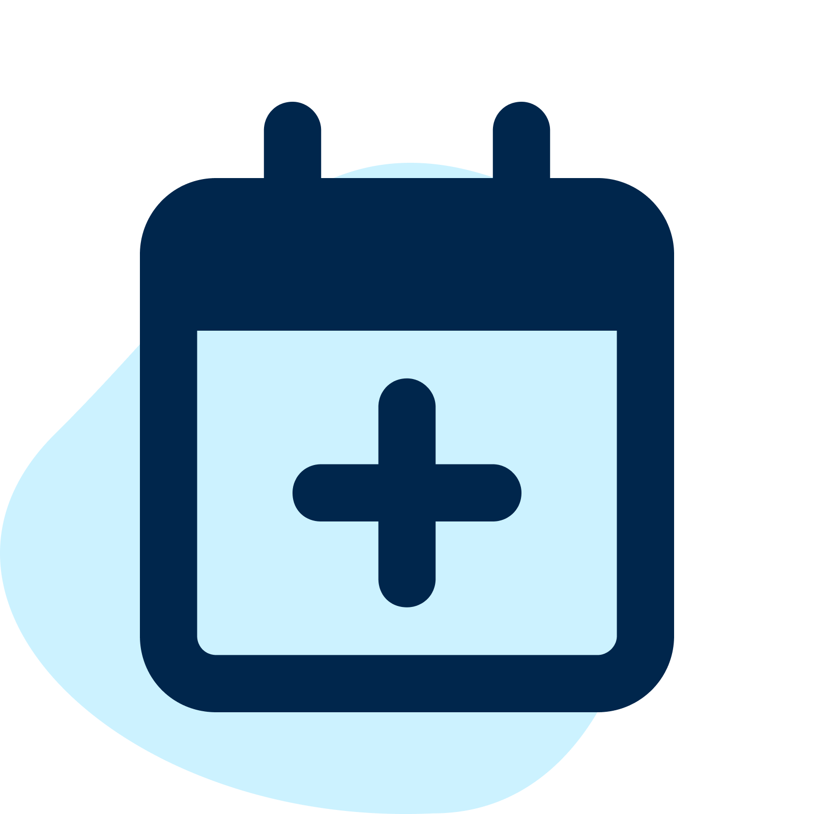 Name=calendar-plus.png