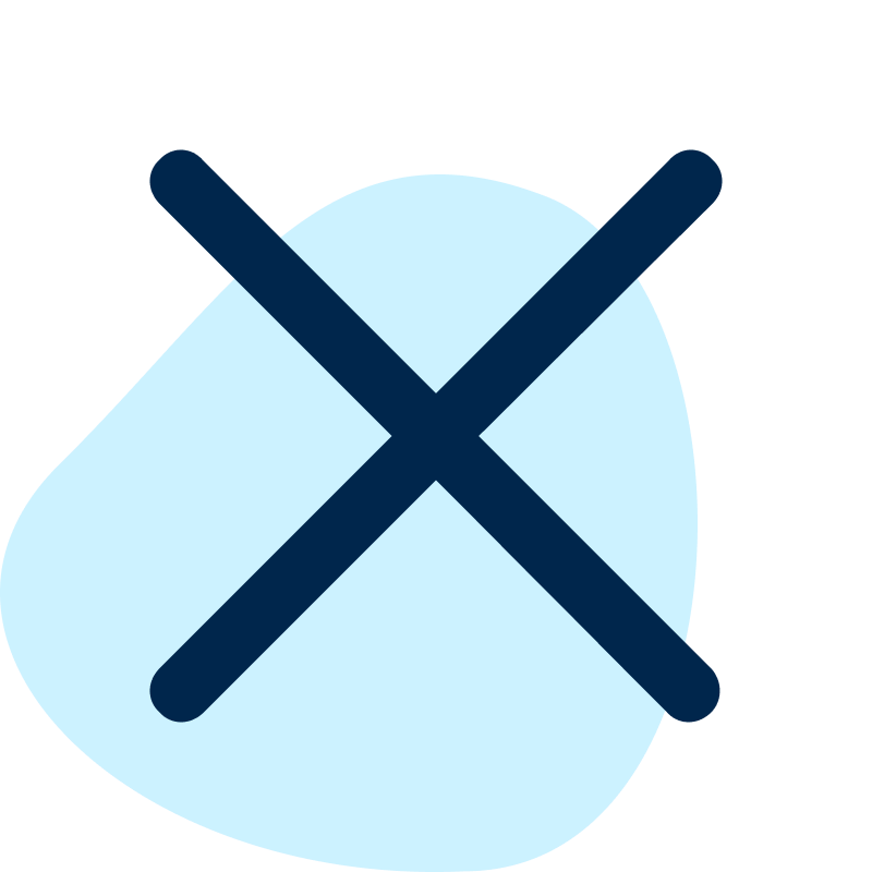 Name=xmark-large.png