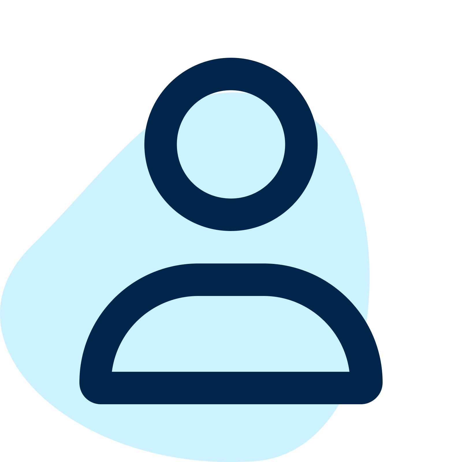 Name=user (1).png