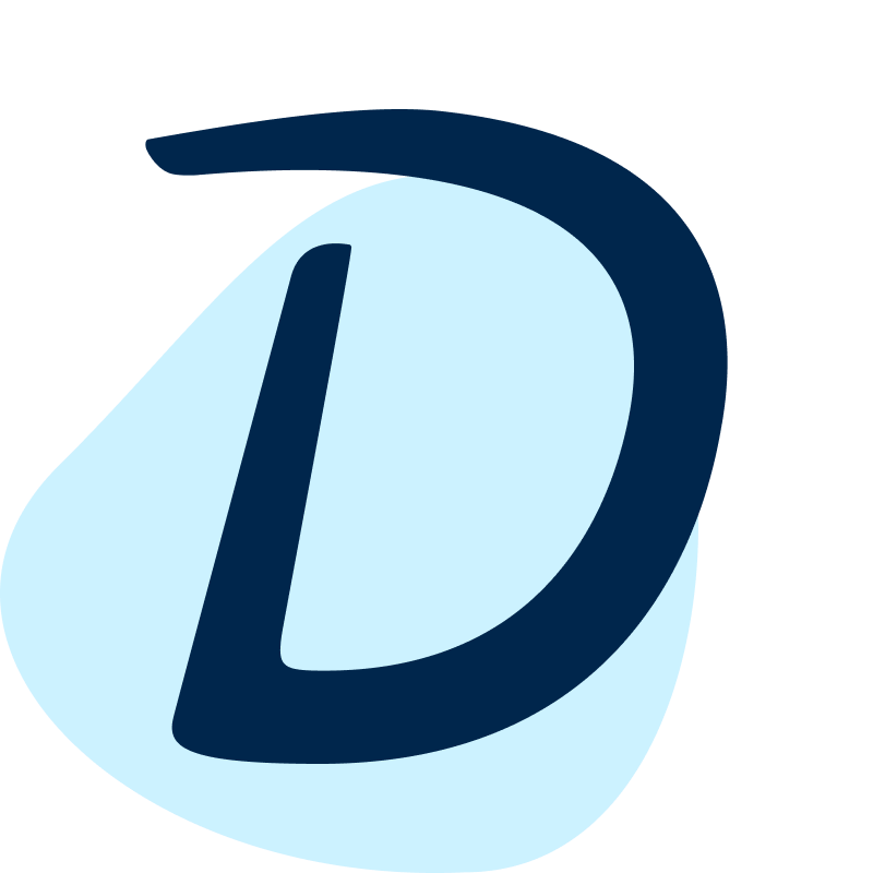 Name=Doctolib-logo.png
