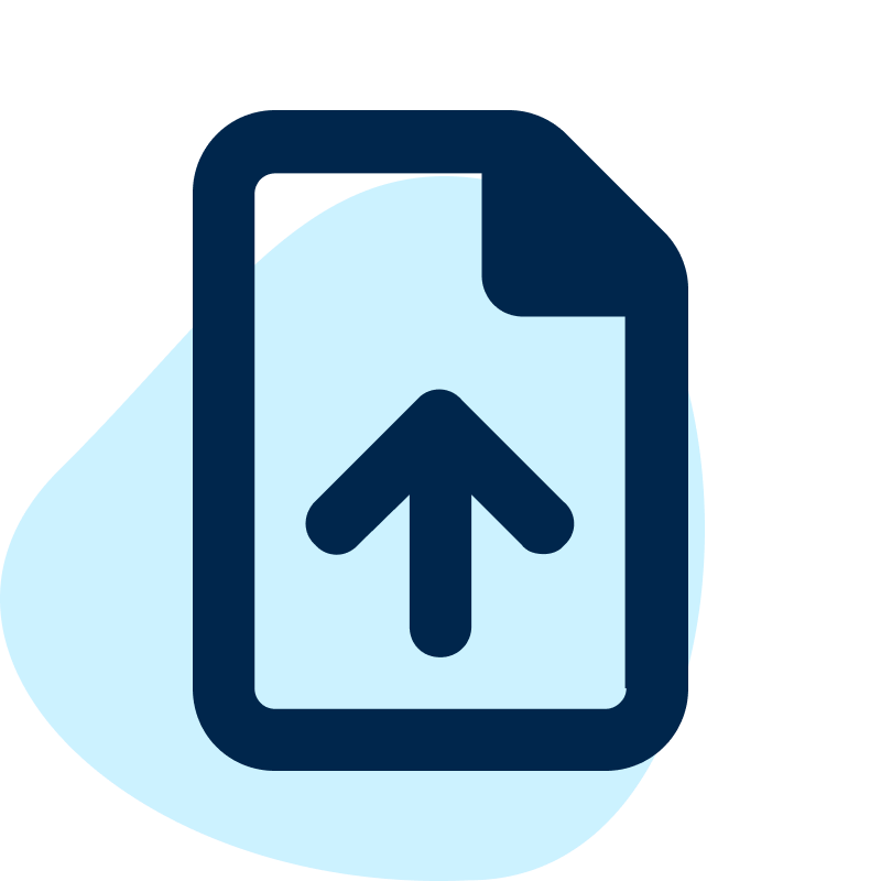 Name=file-arrow-up.png
