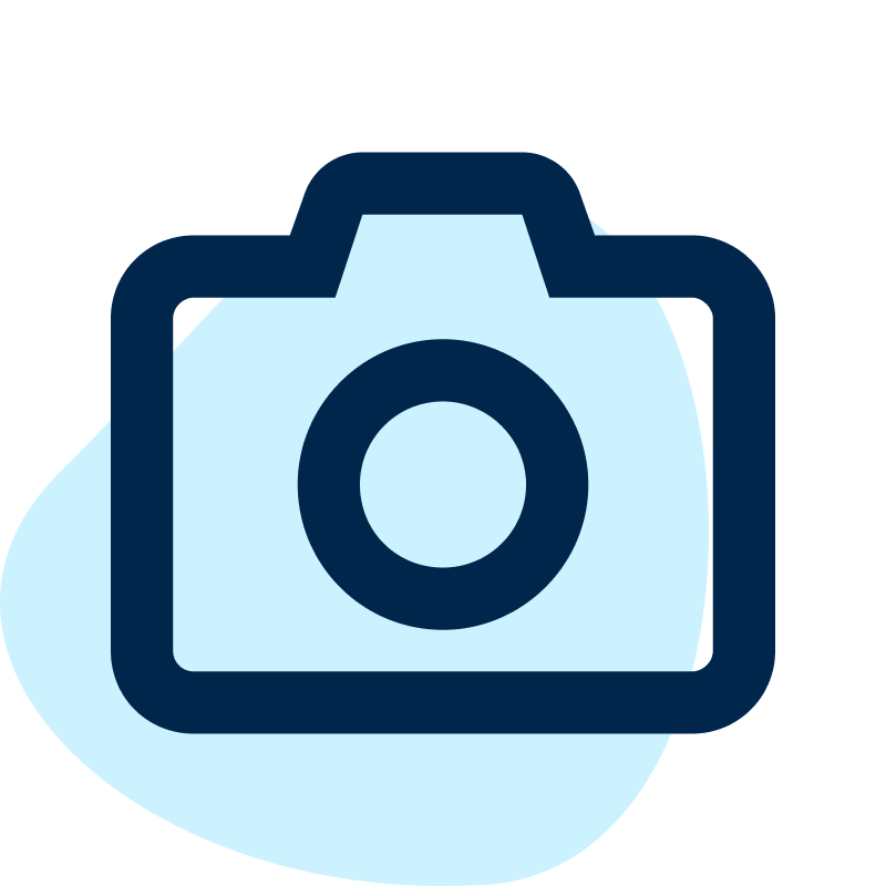 Name=camera copie.png