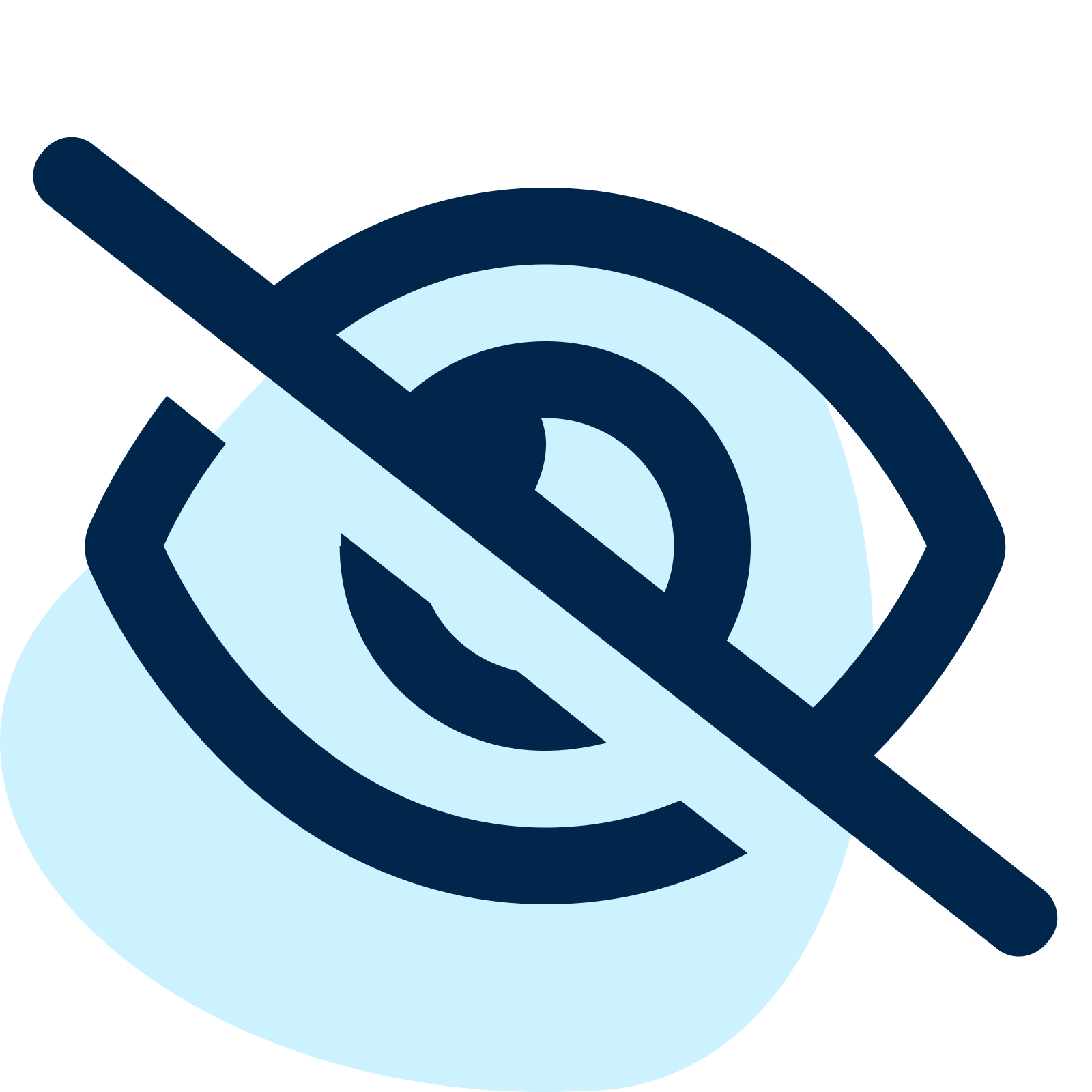 Name=eye-slash (1).png