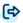 icon=right from bracket.png