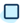 icon=square.png
