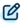 icon=pen to square.png