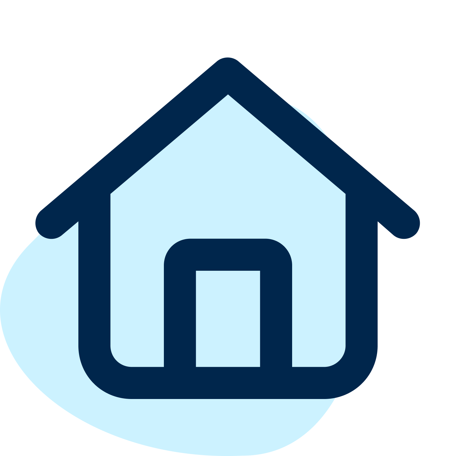 Name=house.png