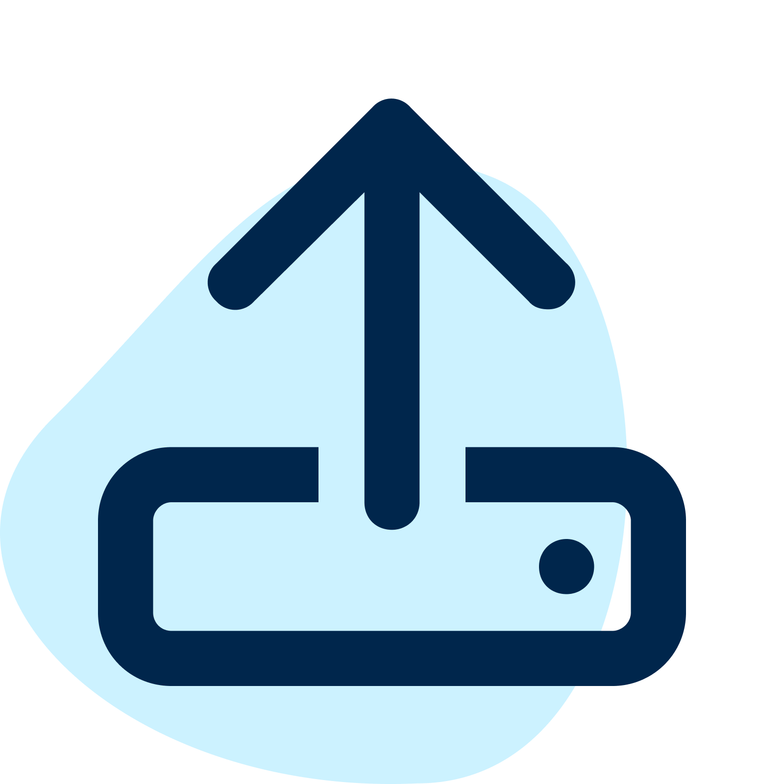 Name=upload.png