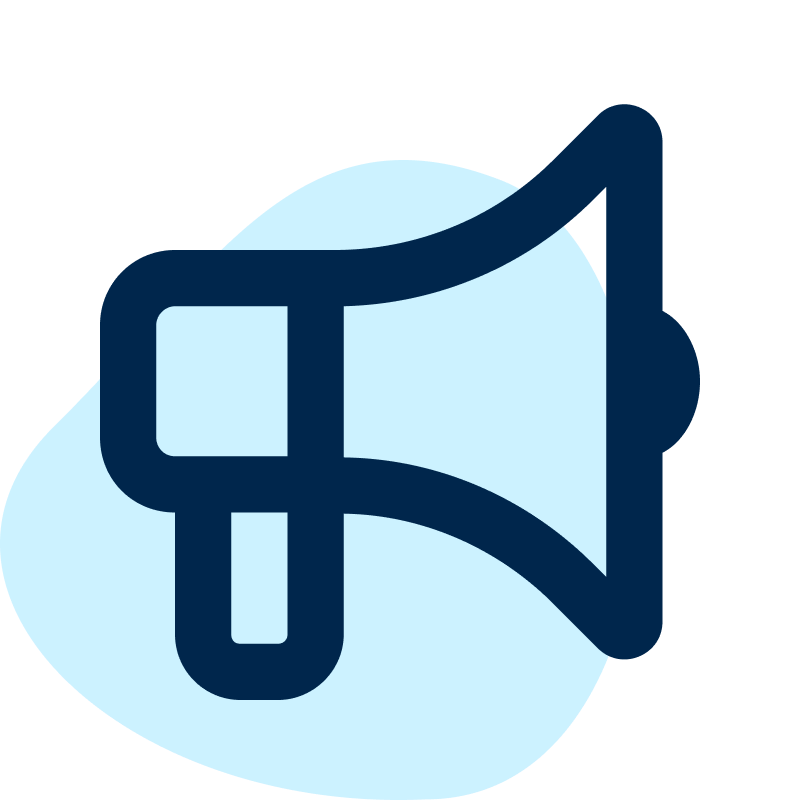 Name=Bullhorn copie.png