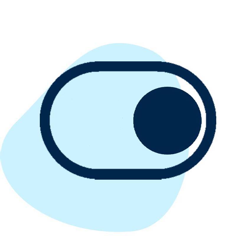 Name=angle-right.jpg