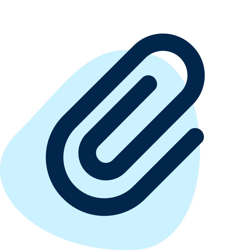 Name=paperclip.png