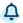 icon=bell.png