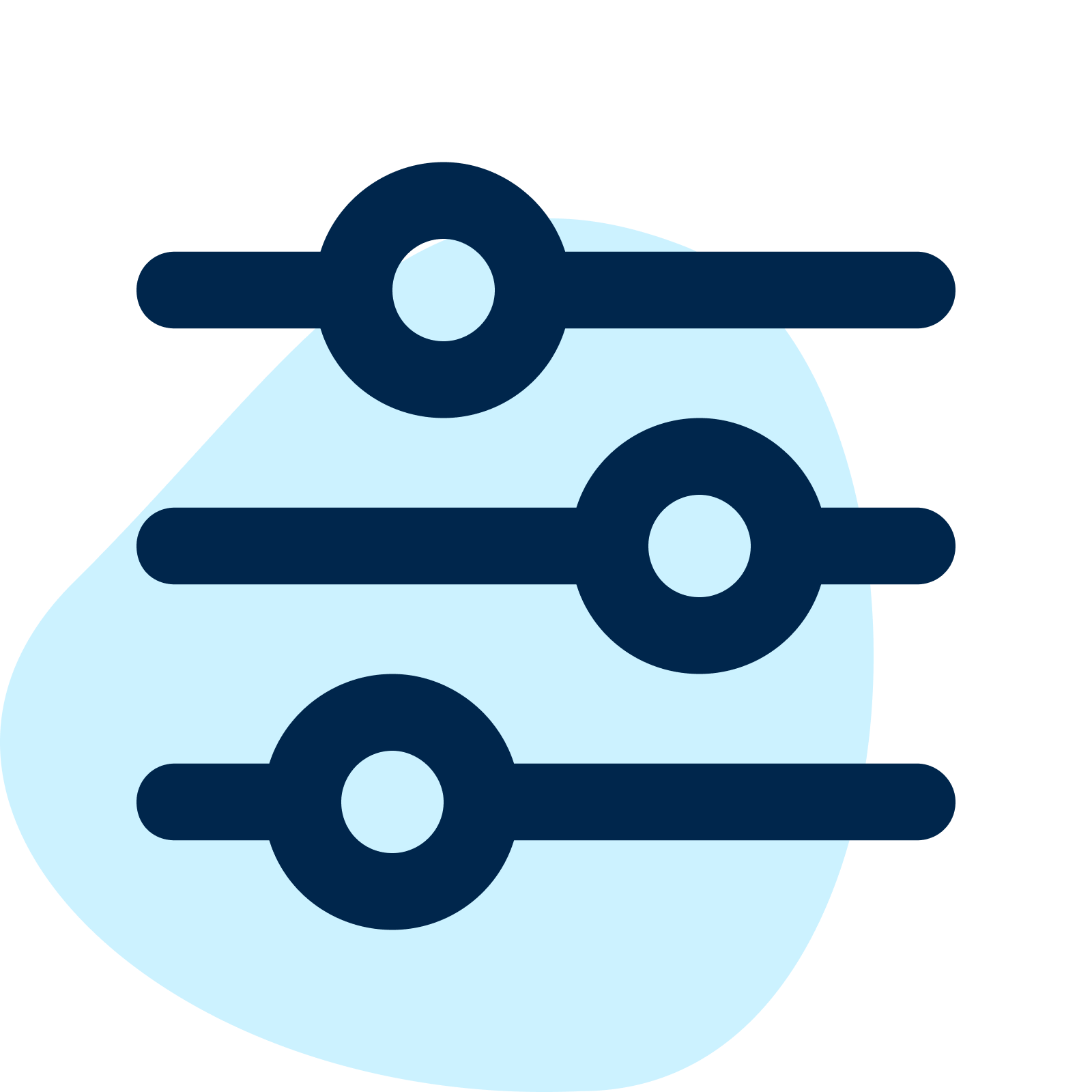 Name=sliders.png