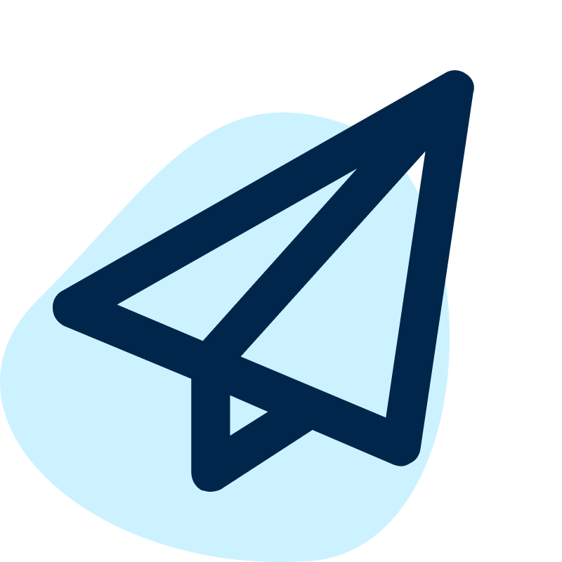 Name=paper-plane.png