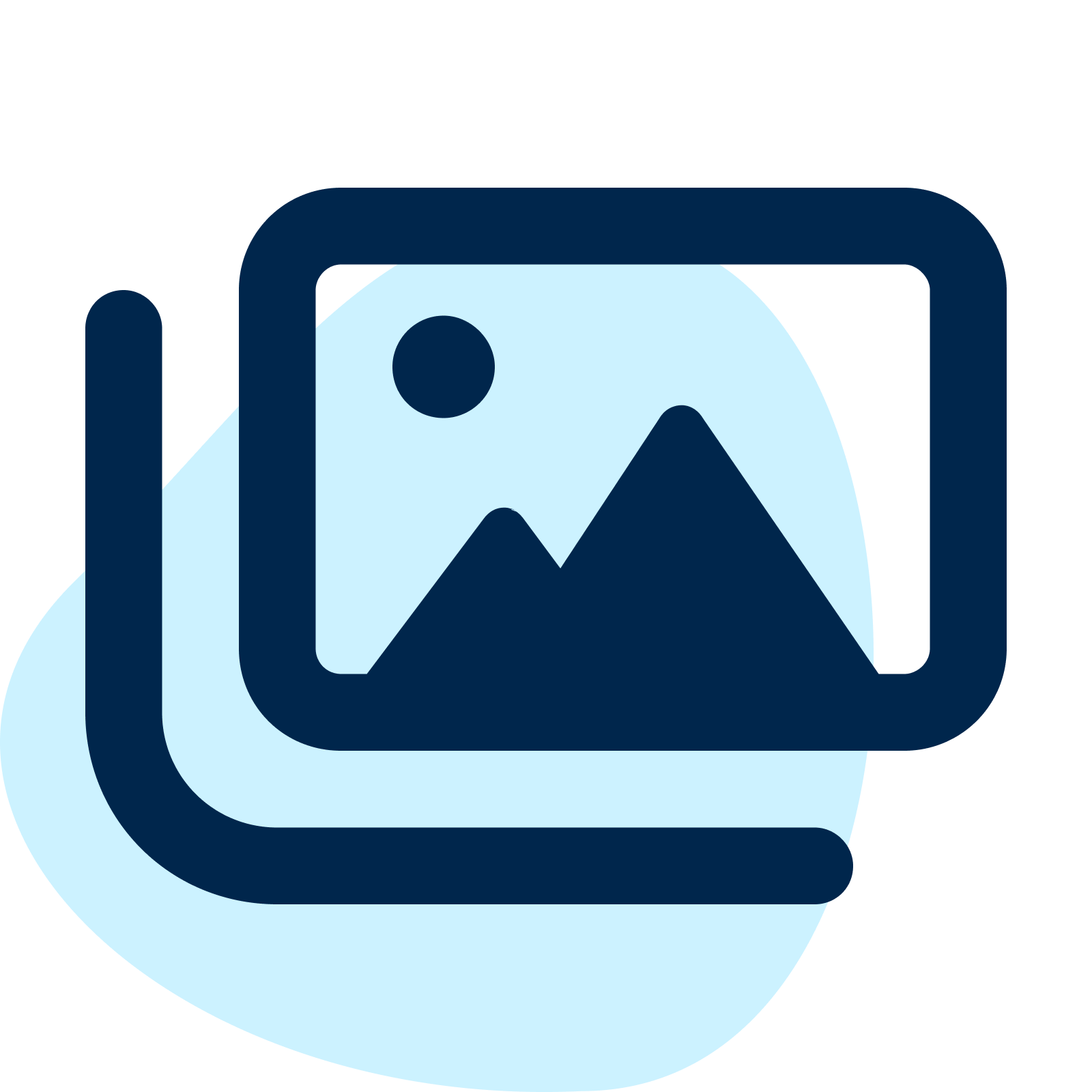 Name=images.png