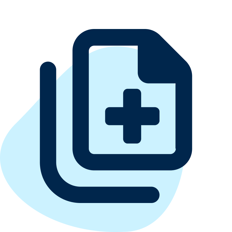 Name=file-medical.png