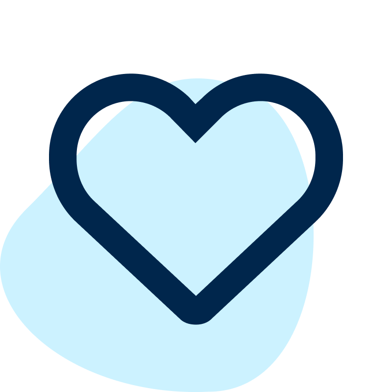 Name=heart.png