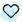 Name=heart.png