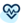 icon=heart-pulse.png